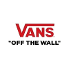 Vans Coupons