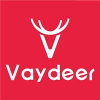 Vaydeer Coupons