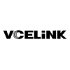 Vcelink Coupons