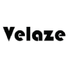 Velaze Coupons