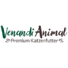 Venandi Animal Coupons