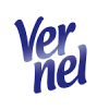 Vernel Coupons