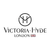 Victoria Hyde Coupons