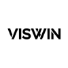 Viswin Coupons