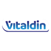 Vitaldin Coupons