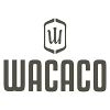 Wacaco Coupons