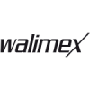 Walimex Coupons