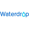 Waterdrop Coupons