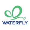 Waterfly Coupons