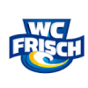 Wc Frisch Coupons