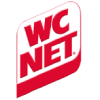 Wc Net Coupons