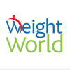 Weightworld Coupons