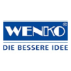 Wenko Coupons