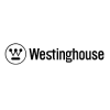 Westinghouse Coupons