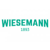 Wiesemann 1893 Coupons