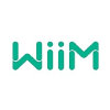 Wiim Coupons