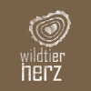 Wildtier Herz Coupons