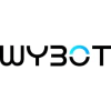 Wybot Coupons