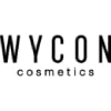 Wycon Cosmetics Coupons