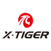 X Tiger Coupons