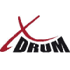 Xdrum Coupons