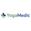Yogamedic Coupons