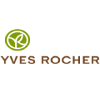 Yves Rocher Coupons