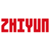 Zhiyun Coupons