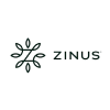 Zinus Coupons