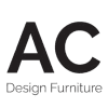 Ac Design Furniture Coupons