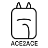 Ace2ace Coupons