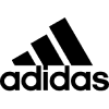 Adidas Coupons