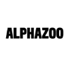 Alphazoo Coupons