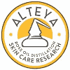 Alteya Organics Coupons