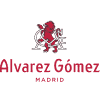 Alvarez Gomez Coupons