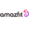 Amazfit Coupons