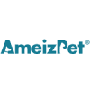 Ameizpet Coupons