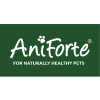 Aniforte Coupons