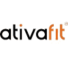 Ativafit Coupons