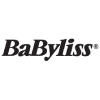 Babyliss Coupons