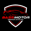 Bass Motor Coupons