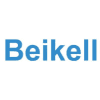Beikell Coupons