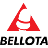 Bellota Coupons