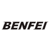 Benfei Coupons