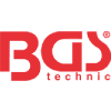 Bgs Technic Coupons