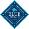 Blue Buffalo Coupons