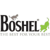 Boshel Coupons