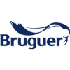 Bruguer Coupons