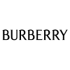 Burberry Coupons