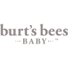 Burts Bees Baby Coupons